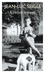 Image de L'enfant travesti