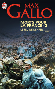 Picture of Le feu de l'enfer