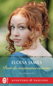 Picture of Pour de mauvaises raisons