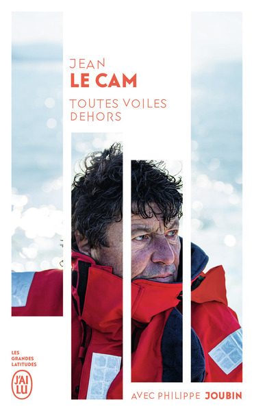 Image de Toutes voiles dehors