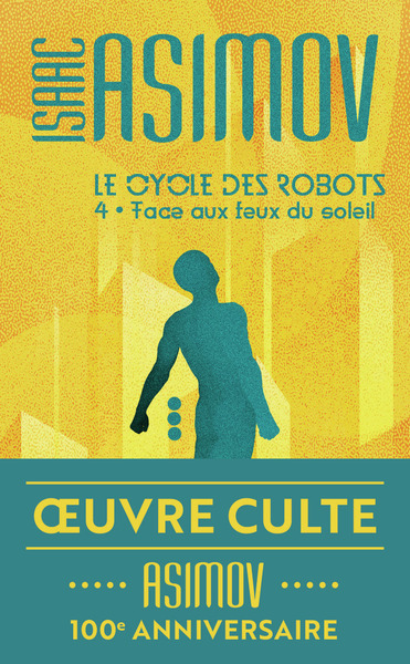 Image de Face aux feux du soleil