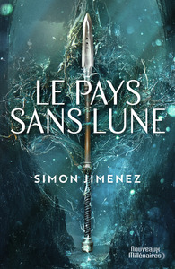 Picture of Le pays sans lune