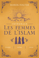 Image de Les femmes de l'Islam