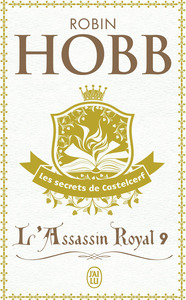 Picture of L'Assassin royal