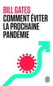 Picture of Comment éviter la prochaine pandémie