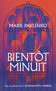 Image de Bientôt minuit