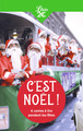 Image de C'est Noël !