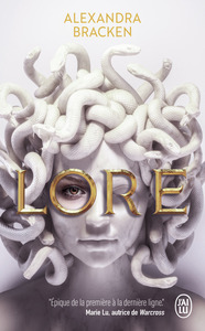 Image de Lore
