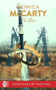 Picture of Le Roc