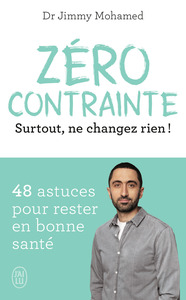 Image de Zéro contrainte