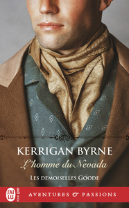 Picture of L'homme du Nevada