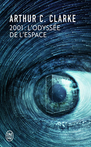 Picture of 2001 : L'odyssée de l'espace