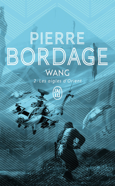 Image de Wang