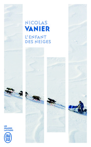 Picture of L'enfant des neiges