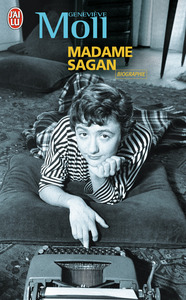 Picture of Madame Sagan
