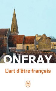 Picture of L'art d'être français