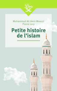 Image de Petite histoire de l'islam