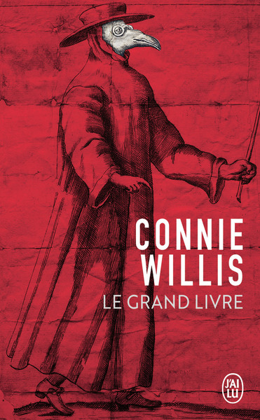 Image de Le grand livre