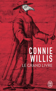 Image de Le grand livre