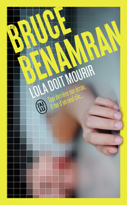 Image de Lola doit mourir