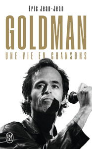 Picture of Goldman