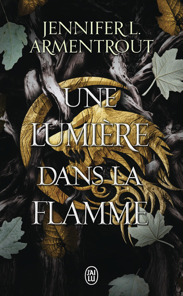 Picture of La chair et le feu