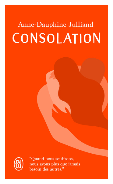 Picture of Consolation