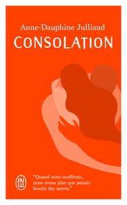 Picture of Consolation