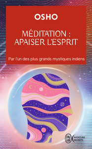 Image de Méditation : apaiser l'esprit