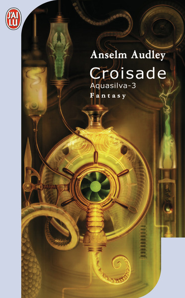 Picture of Croisade