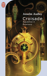 Image de Croisade