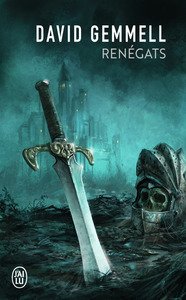 Picture of Renégats