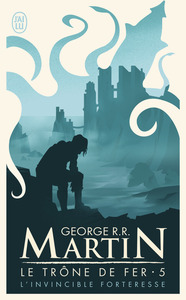 Image de L'invincible forteresse