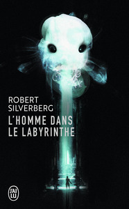 Image de L'homme dans le labyrinthe