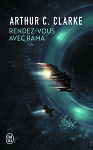 Image de Rendez-vous avec Rama