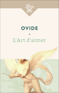 Picture of L'Art d'aimer