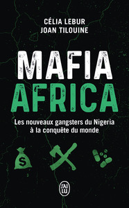 Image de Mafia Africa