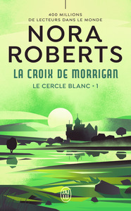 Picture of La croix de Morrigan