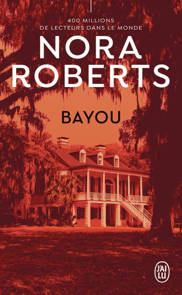 Image de Bayou