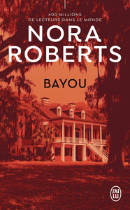 Image de Bayou
