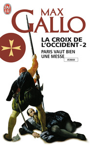 Picture of La Croix de l'Occident