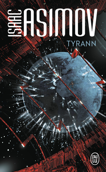 Image de Tyrann