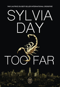 Image de Too far