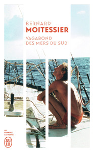 Picture of Vagabond des mers du Sud