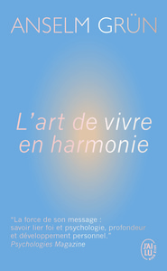 Image de L'art de vivre en harmonie