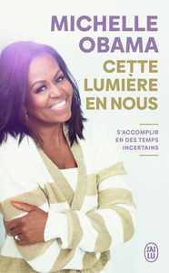 Picture of Cette lumière en nous