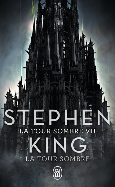 Image de La Tour Sombre