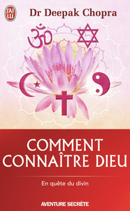 Picture of Comment connaître Dieu