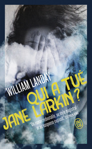 Image de Qui a tué Jane Larkin ?
