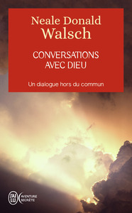 Picture of Conversations avec Dieu